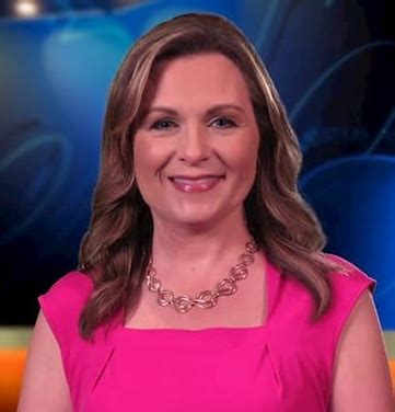 Stacy Lange’s Net Worth She has an approximated net worth of $1 million – $5 million. . Wnep news anchor salary